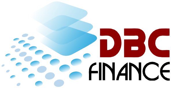 DBC Finance — דבס פיננסים